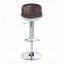 Bar Stool I