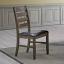 Side Chair
