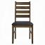 Side Chair