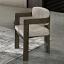 Side Chair