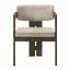 Side Chair