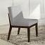 Side Chair