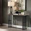 Sofa Table