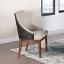 Side Chair