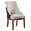 Side Chair