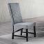 Side Chair