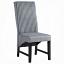 Side Chair