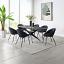 Complete Set with Side Chair I