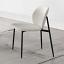 Side Chair I
