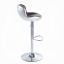 Bar Stool I