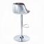 Bar Stool II