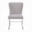 Side Chair