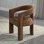 Arm Chair