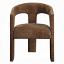 Arm Chair