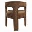 Arm Chair