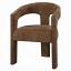 Arm Chair