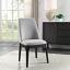 Side Chair