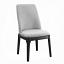 Side Chair