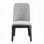 Side Chair