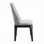Side Chair