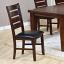 Cherry Side Chair