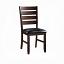 Cherry Side Chair