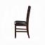 Cherry Side Chair