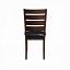 Cherry Side Chair