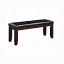 Cherry Bench
