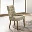Side Chair