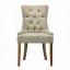 Side Chair