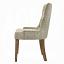Side Chair