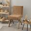 Side Chair