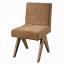 Side Chair