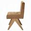 Side Chair