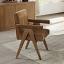 Arm Chair