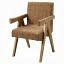 Arm Chair