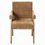 Arm Chair