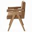 Arm Chair