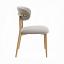 Side Chair
