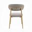 Side Chair