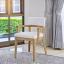 Side Chair