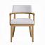 Side Chair