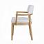 Side Chair