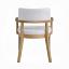 Side Chair