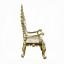 Arm Chair
