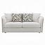 Loveseat