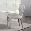 Side Chair