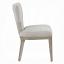 Side Chair