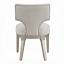 Side Chair